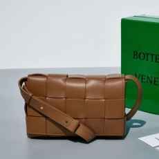 Bottega Veneta Satchel Bags